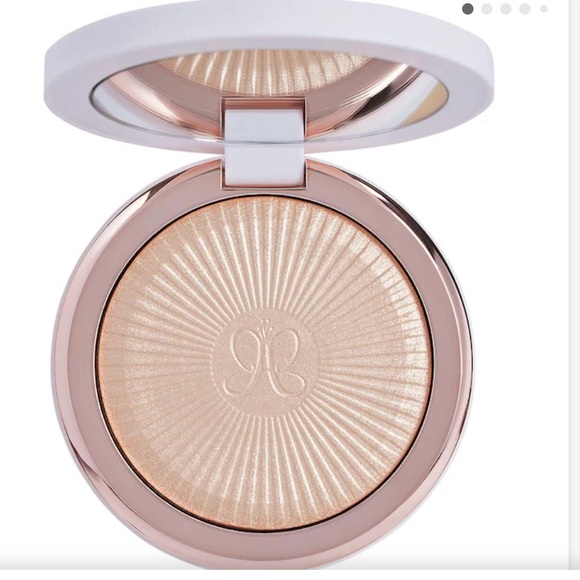 Anastasia Glow Seeker - Picture 1 of 3